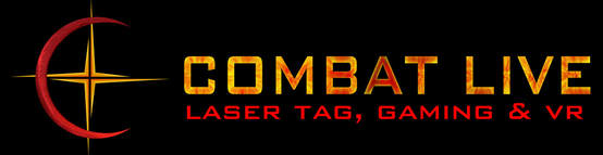 Combat Live